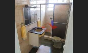 Imagem 6: Santos - Apartamento Padrão - Macuco