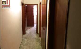 Imagem 3: Apartamento residencial à venda, Paraíso, São Paulo