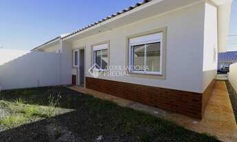 Imagem 6: CACHOEIRINHA - Casa de Condomínio - Central Parque