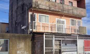 Imagem 6: Prédio/Edifício inteiro para venda com 150 metros quadrados com 11 quartos