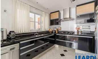 Imagem 5: CASA EM CONDOMÍNIO - GRANJA JULIETA - SP