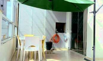 Imagem 3: Apartamento nos ingleses