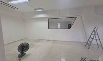 Imagem 7: Salão para alugar, 200 m² por R$ 7.500,00/mês - Centro - Guarulhos/SP