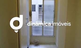 Imagem 5: APARTAMENTO DE 1 QUARTO COM VAGA NO CORAÇÃO DE BOTAFOGO PARA ALUGAR