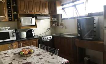 Imagem 6: Praticidade no centro da cidade de Torres