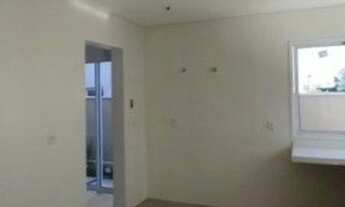 Imagem 5: Mogi das Cruzes - Casa Padrão - Mogi Moderno