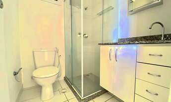 Imagem 4: Apartamento 3 quartos jardim camburi