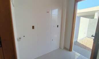 Imagem 6: Sobrado 2 Dormitorios, Lot. Jardins