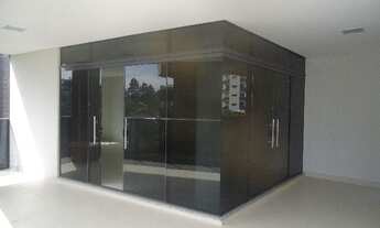 Imagem 7: Residencial Piacenza 03 Dormitórios 03 box de Garagem Próximo a Praça do Congresso Criciú