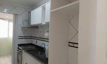 Imagem 6: Apartamento para aluguel possui 74 metros quadrados com 3 quartos em Jardim Guarani - Jund