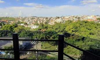 Imagem 6: Venda Residential / Apartment Contagem MG