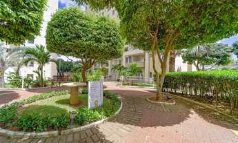 Imagem 4: Apartamento para venda possui 55 metros quadrados com 2 quartos em Pitimbu - Natal - RN