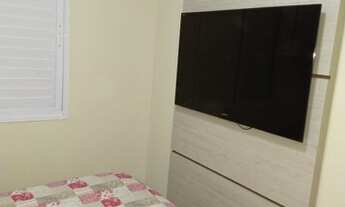 Imagem 7: APARTAMENTO RESIDENCIAL em JUNDIAÍ - SP, JARDIM ERMIDA I