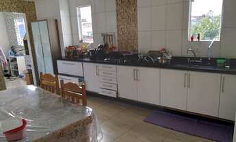 Imagem 5: Vendo casa sobrado 2 apartamentos