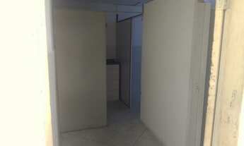 Imagem 7: Loja para aluguel tem 70 metros quadrados em Mutondo - São Gonçalo - RJ