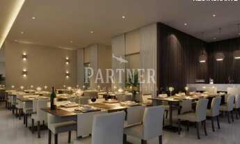 Imagem 7: Apartamento 1 Quarto Condomínio Grand Midas Pechincha