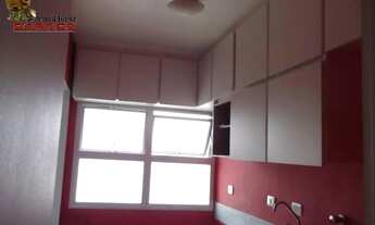 Imagem 7: SÃO PAULO - Apartamento Padrão - JARDIM BRASIL (ZONA SUL