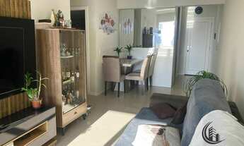 Imagem 2: Apartamento em Campinas - São José - SCn - Le Grand Zilli