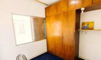 Imagem 5: Apartamento-São Paulo-BOM RETIRO