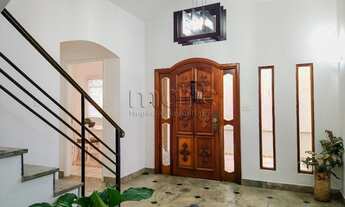 Imagem 7: SAO PAULO - Casa Padrão - ACLIMACAO