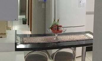 Imagem 5: Casa assobradada / 02 dorms/ 01 suíte- Jd Regente/ Indaiatuba