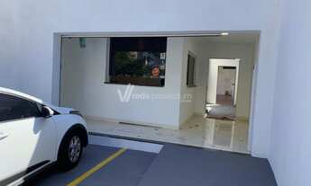 Imagem 4: Casa - Taquaral - Campinas