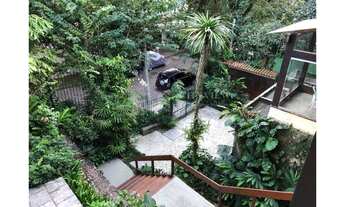 Imagem 2: Rio de Janeiro - Casa de Condomínio - Barra da Tijuca