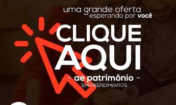 Imagem: SOROCABA - Conjunto Comercial/Sala - Portal