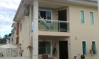 Imagem: CASA RESIDENCIAL em Rio das Ostras - Do