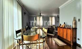 Imagem 3: SAO PAULO - Apartamento Padrão - CAMBUCI