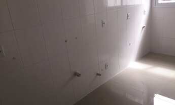 Imagem 7: Porto Alegre - Apartamento Padrão - Vila Ipiranga