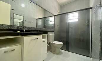 Imagem 6: Casa em Lagoa Nova