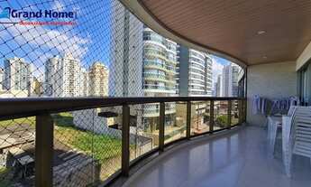 Imagem 2: Vila Velha - Apartamento Padrão - Itapuã