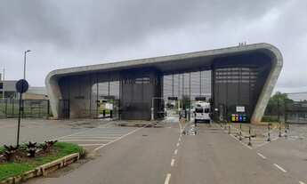 Imagem 7: Oportunidade lote em Alphaville Lagoa dos Ingleses