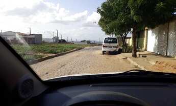 Imagem 4: Terreno Em Carpina