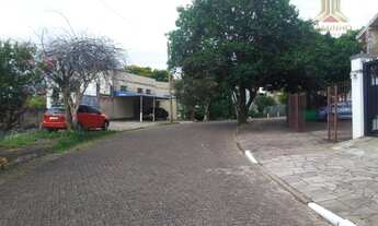 Imagem 8: Vendo terreno no Bairro Cristo Redentor em Porto Alegre