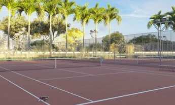 Imagem: Lançamento Condomínio Américas localizado