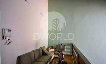 Imagem 4: AMPLO SOBRADO - BAIRRO RESIDENCIAL TRANQUILO!