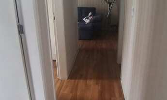 Imagem 4: Apto 3 dorm, 1 suíte, 1 vaga 5 minutos do shopping, 6o andar, piscina, academia - Flex Suz