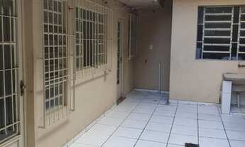 Imagem 7: Ótima casa de 3 cômodos grandes no Jardim Lídia