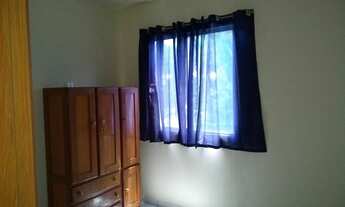 Imagem 5: Alugo apartamento no tenone