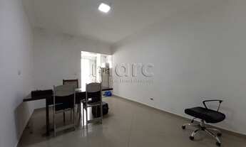 Imagem: SAO PAULO - Casa Padrão - IPIRANGA