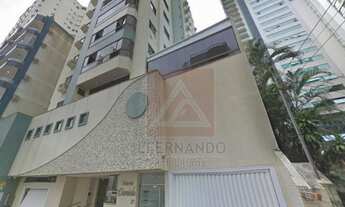 Imagem: Balneário Camboriú - Apartamento Padrão