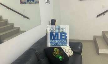 Imagem 3: Sala para alugar, 20 m² por R$ 1.400,00/mês - Jardim Marajoara - São Paulo/SP