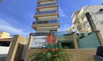 Imagem: Apartamento para venda tem 88 metros quadrados