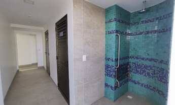 Imagem 2: NI Apartamento com 2 dormitórios