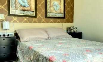 Imagem 7: Apartamento nos ingleses