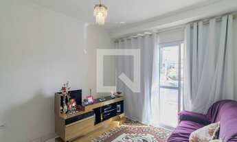 Imagem 4: Casa para Aluguel - Vila Luzita, 3 Quartos, 123 m2