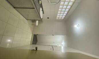 Imagem 6: Casa para aluguel em vilas do Atlântico vista mar