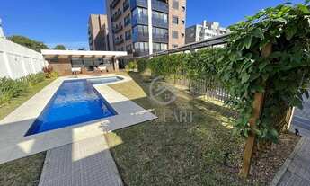 Imagem 3: Apartamento espetacular na Dom Joaquim